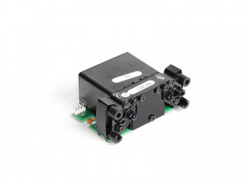 Излучатель поперечного схождения DSP300 HUNTER 105-397-1