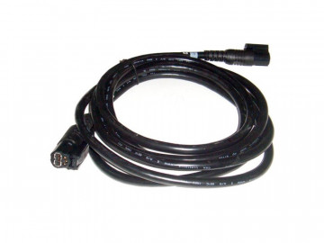 Кабель подключения датчиков HS401/201/DSP600 HUNTER 38-957-3