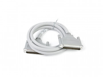Кабель интерфейсный DSUB 37-Pin HUNTER 38-1053-2