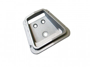 Гильза гнезда хранения DSP500 HUNTER 101-177-2