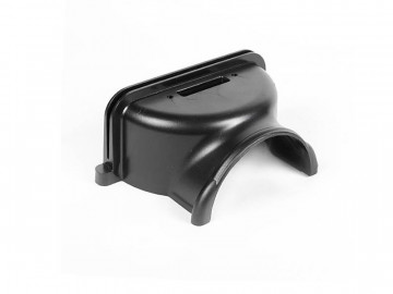 Крышка камеры DSP600 малая HUNTER 69-1064-2