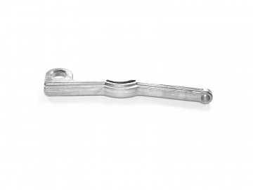 Тормозной рычаг для SBM 50 Sicam 632900